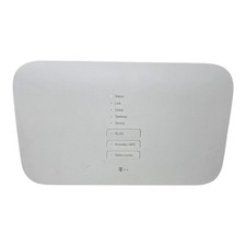 Telekom speedport smart gebraucht kaufen  Gelsenkirchen