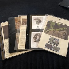 Wwf kapitel gefährdete gebraucht kaufen  Röttenbach