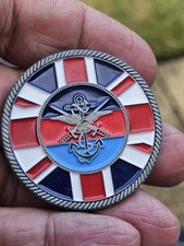 challenge coin for sale  IPSWICH