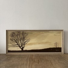 landscape oil painting for sale landscape oil painting for sale LEWES