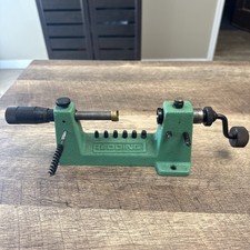 precision lathe for sale  Bradenton