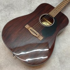 Fender CD-60S All Mahogany Mie loja principal comprar usado  Enviando para Brazil