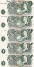 Page fforde banknotes for sale Page fforde banknotes for sale  LITTLEHAMPTON