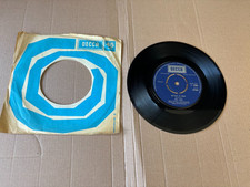 Neil reid mother for sale  COLCHESTER