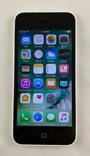 Apple iphone 16gb for sale  Fountain Valley