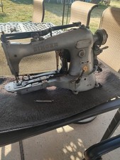 Singer industrial sewing for sale  Garden City