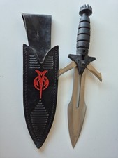 United cutlery uc726 for sale  Mesa