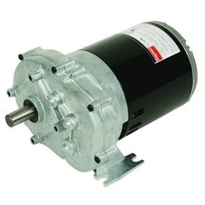 Dayton 1lpp4 rpm for sale  Ledbetter