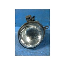 Faro fendinebbia destro usato  Ferrara