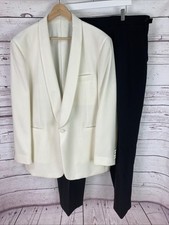Moss dinner jacket for sale  WIRRAL