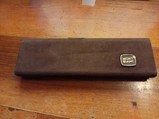 Montblanc vintage age usato  Empoli