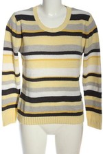Bluhmod strickpullover damen gebraucht kaufen  Berlin