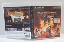 dragon dogma dark arisen usato dragon dogma dark arisen usato Cecina