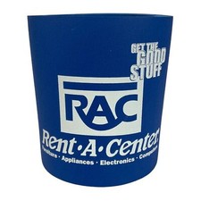 Rent center foam for sale  Little Elm