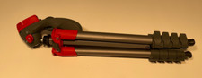 Manfrotto compact action for sale  Northfield