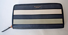 Radley ladies designer for sale  BRIDGWATER