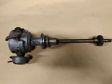 DISTRIBUIDOR Senator A Opel Monza Srs 1 1979-82 Bosch 0237306002 GM 90016782 comprar usado  Enviando para Brazil