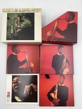 Ornette coleman beauty usato  Roccabianca