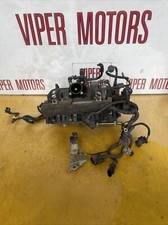 Vauxhall corsa inlet for sale  MANCHESTER