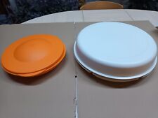 Tupperware lot plateaux d'occasion  Chevannes