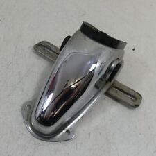 Suzuki 650 rücklichthalter gebraucht kaufen  Hilchenbach