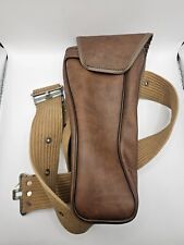 Vintage western gun for sale  Trenton