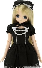 Azone excute family usato  Spedire a Italy