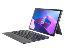 Lenovo tab p11 gebraucht kaufen  Dörpen