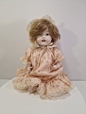 Vintage hilda bisque for sale  Cary