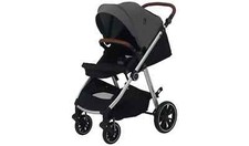 Cuggl deluxe baby for sale  GLASGOW