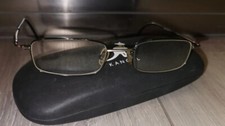 Ladies kangol designer for sale  STOKE-ON-TRENT
