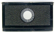 Leica part. rare d'occasion  France