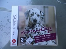 Jeu nds lite d'occasion  Chancelade