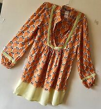 Patrizia pepe green for sale  East Elmhurst