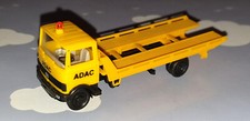 Mercedes benz 809 gebraucht kaufen  Haar