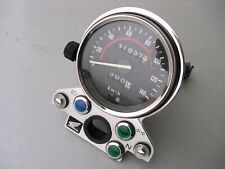 Tachometer cockpit speedometer gebraucht kaufen  Chamerau