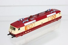 Märklin 8853 locomotiva usato  Spedire a Italy
