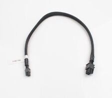 35cm mini 6pin d'occasion  Saint-Germain-en-Laye