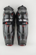 Bauer vapor pro for sale  Belleville