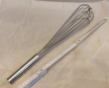 Gastrobedarf fissler coronal gebraucht kaufen  Heidenheim an der Brenz
