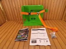Xtreme pro series for sale  Cook