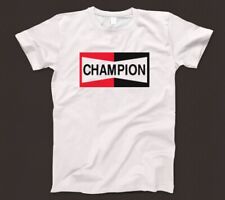 Camiseta Champion 1080 Once Upon A Time In Hollywood filme Cliff Brad Pitt Lions comprar usado  Enviando para Brazil