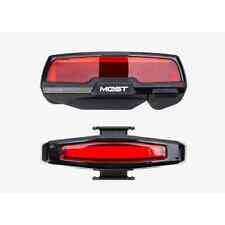Luce posteriore pinarello usato  Giussano