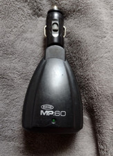car cigarette lighter adapter for sale car cigarette lighter adapter for sale BRIGHTON