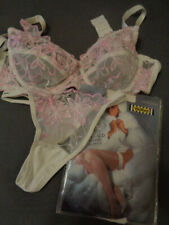 wolford straps gebraucht kaufen wolford straps gebraucht kaufen Berlin