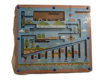 Magnetic color number for sale  Midlothian