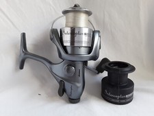Okuma interceptor ibf for sale  GRANTHAM