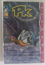 Pkna serie paperinik usato  Empoli