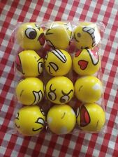 Palle antistress con usato  Brescia