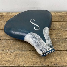 Vintage schwinn seat for sale  Neenah